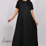 عباية الهبة