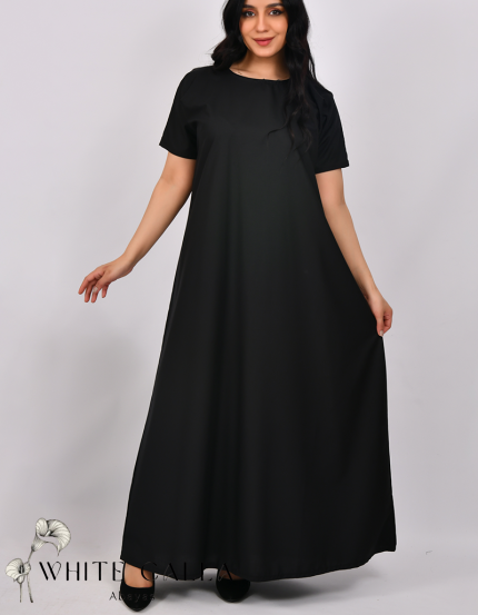 عباية الهبة