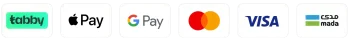 payment_icons